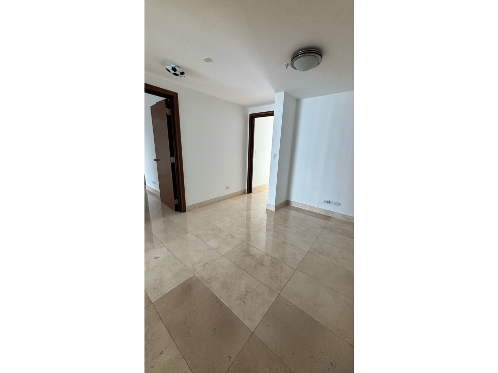 VENTA APARTAMENTO P.H. ARBOLEDA — foto 6