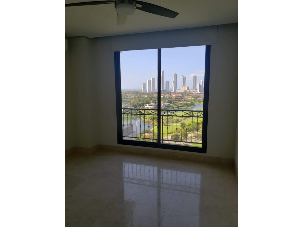 SE VENDE P.H. LA VISTA EN SANTA MARÍA — foto 4