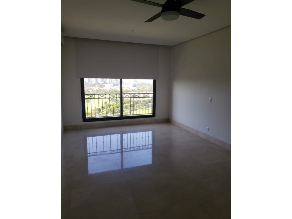 SE VENDE P.H. LA VISTA EN SANTA MARÍA — foto 2