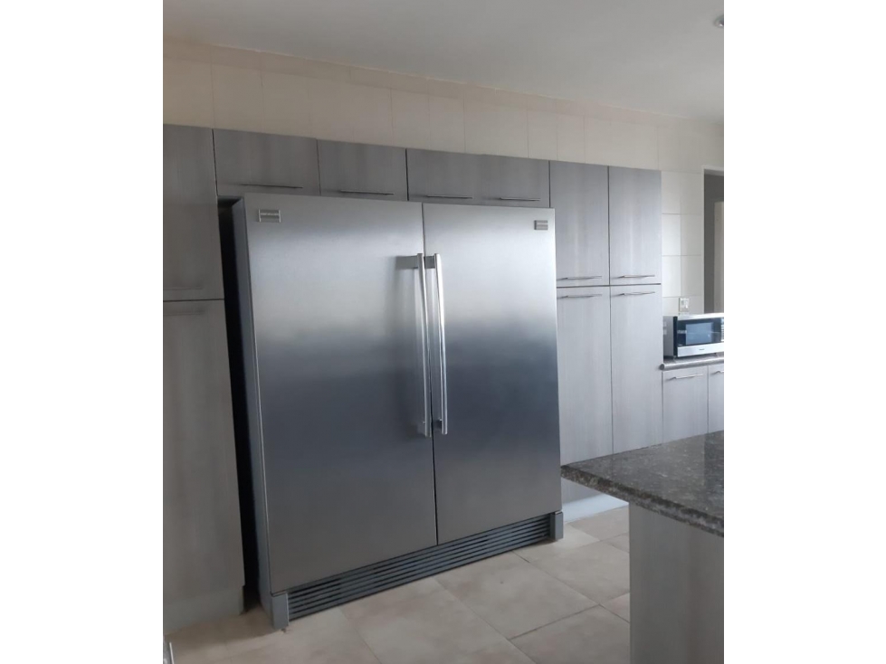VENTA_ALQUILER P.H. TORRE ZEUS — foto 3