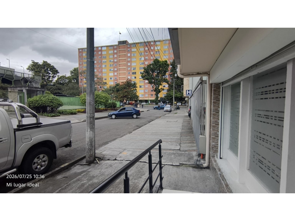 Casa en Venta barrio el Recuerdo