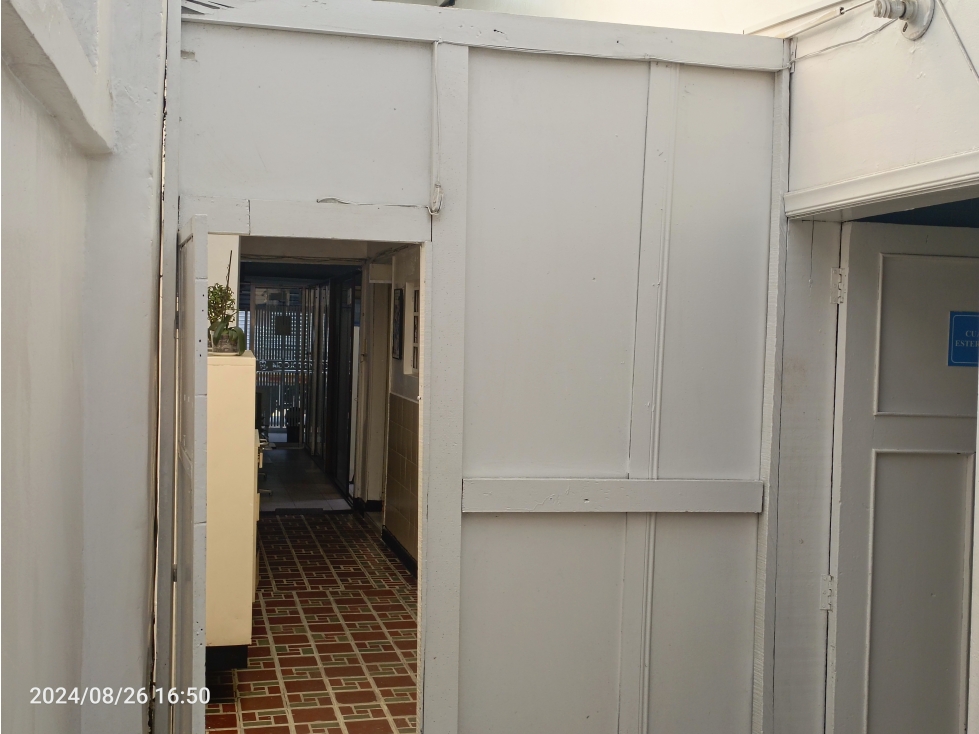 CASA PARA LA VENTA EL CLARET — foto 2