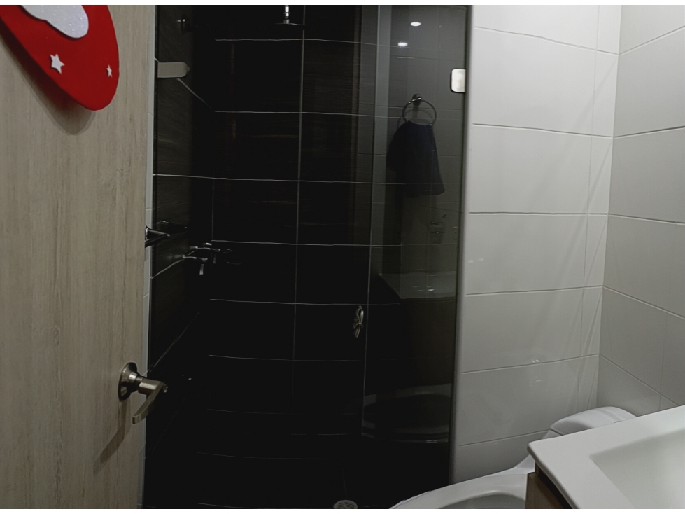 APARTAMENTO PARA LA VENTA FONTIBON — foto 2