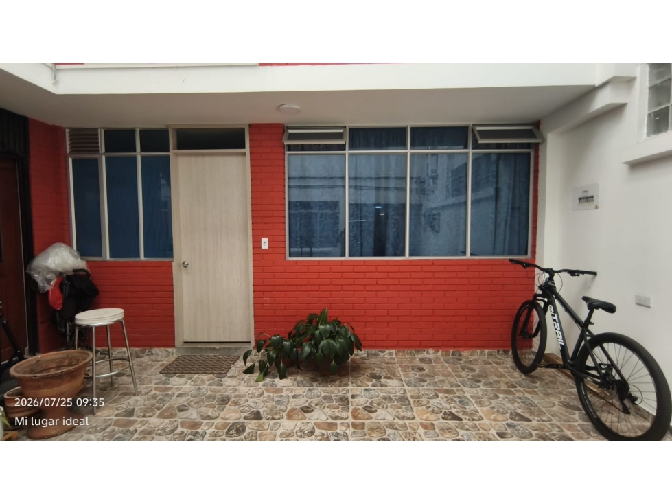 Casa en Venta barrio el Recuerdo — foto 6