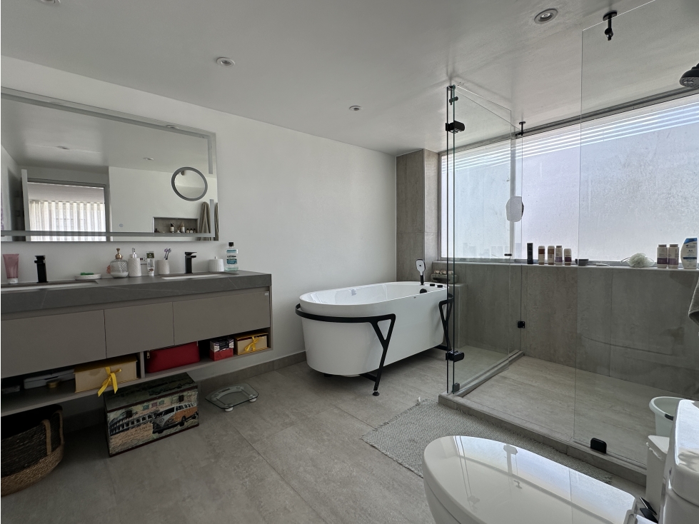 Apartamento Santa Bárbara — foto 2