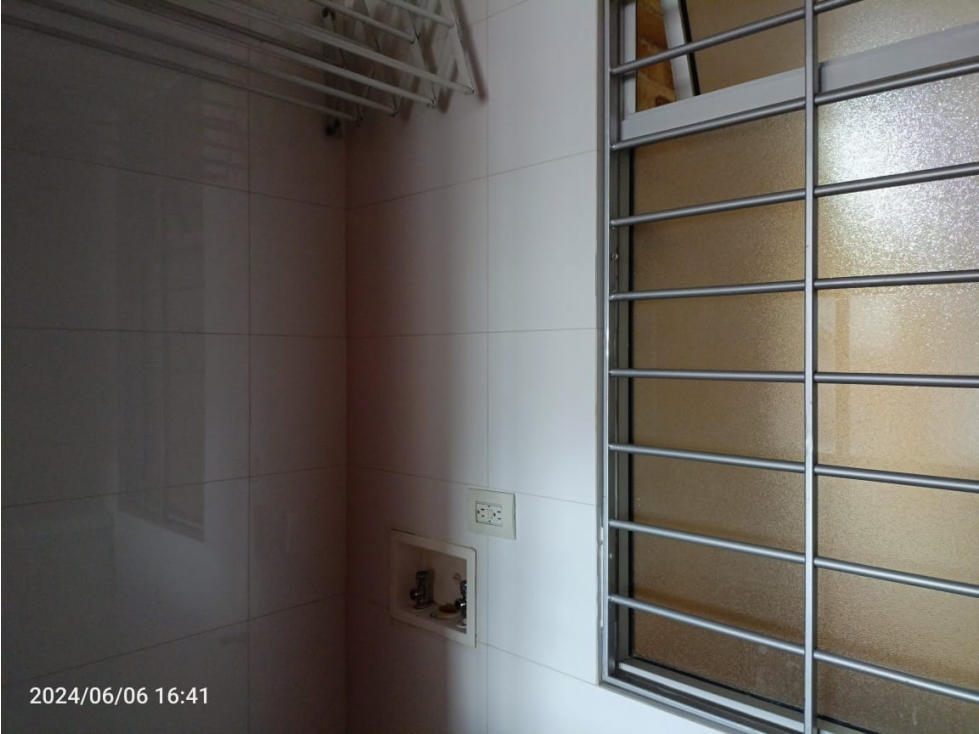 APARTAMENTO PARA VENTA PINARES DE CHIA — foto 5