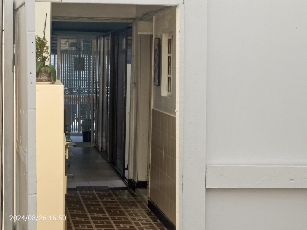 CASA PARA LA VENTA EL CLARET — foto 3