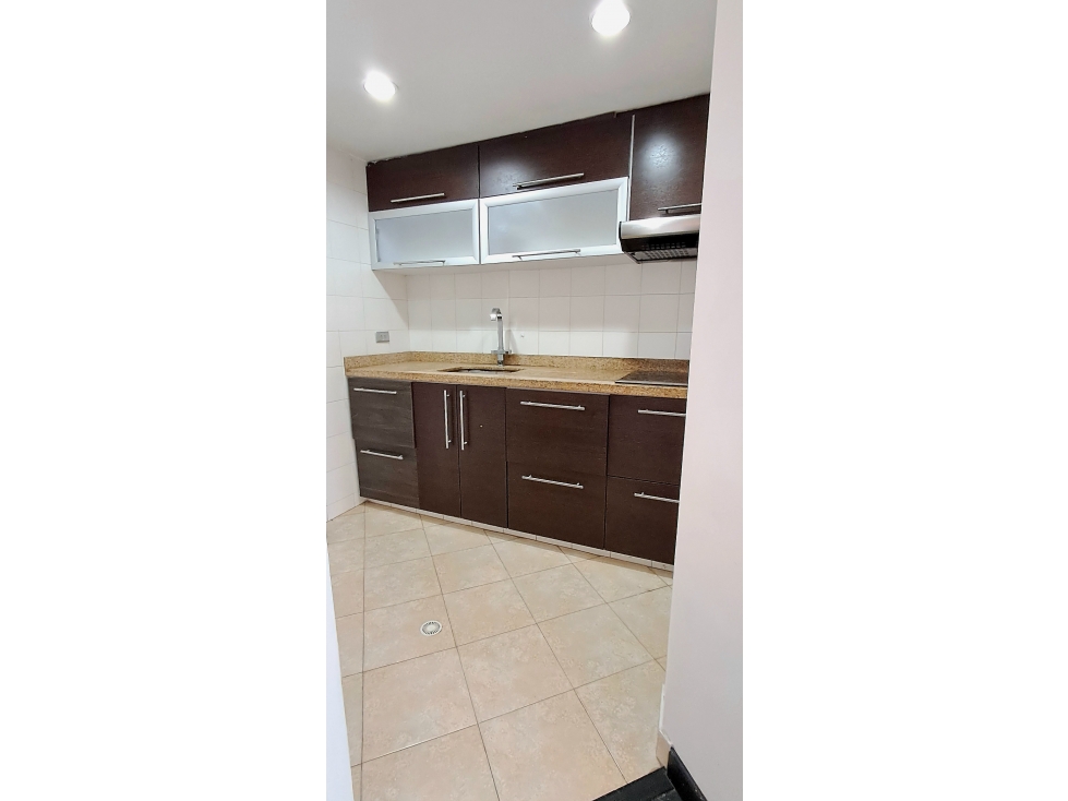 Apartamento en venta la Calleja — foto 4