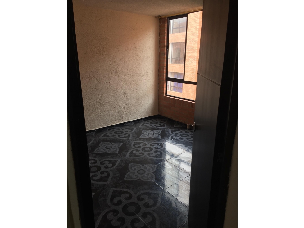APARTAMENTO EN VENTA CIUDAD COLSUBSIDIO MAIPORE — foto 3