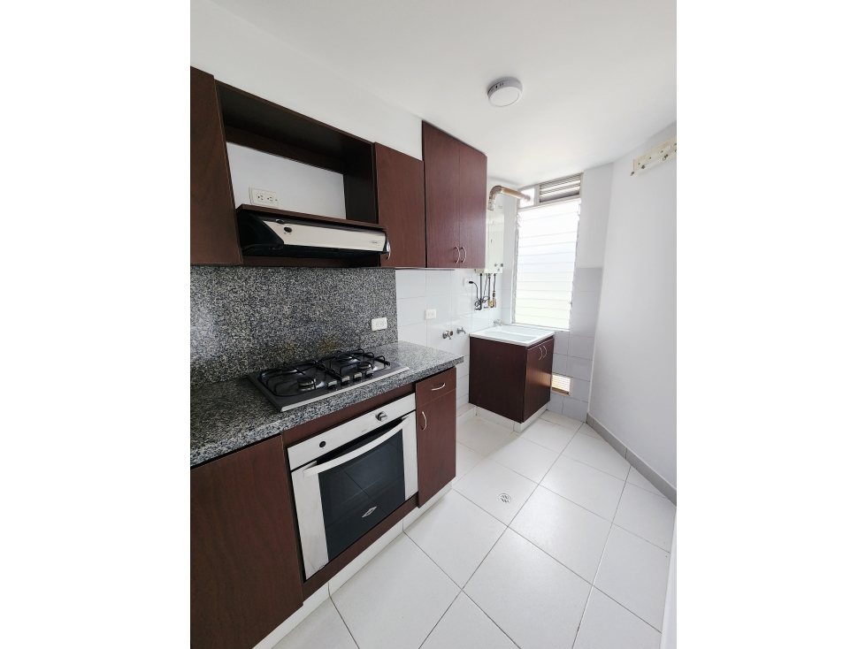 Despierta con vista panorámica en Pradera Norte | Remodelado — foto 4