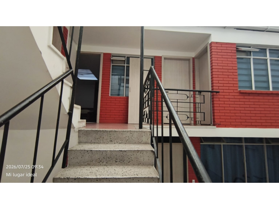 Casa en Venta barrio el Recuerdo — foto 5