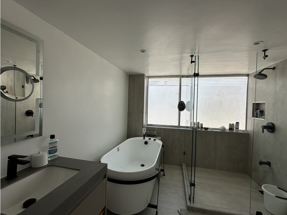 Apartamento Santa Bárbara — foto 3