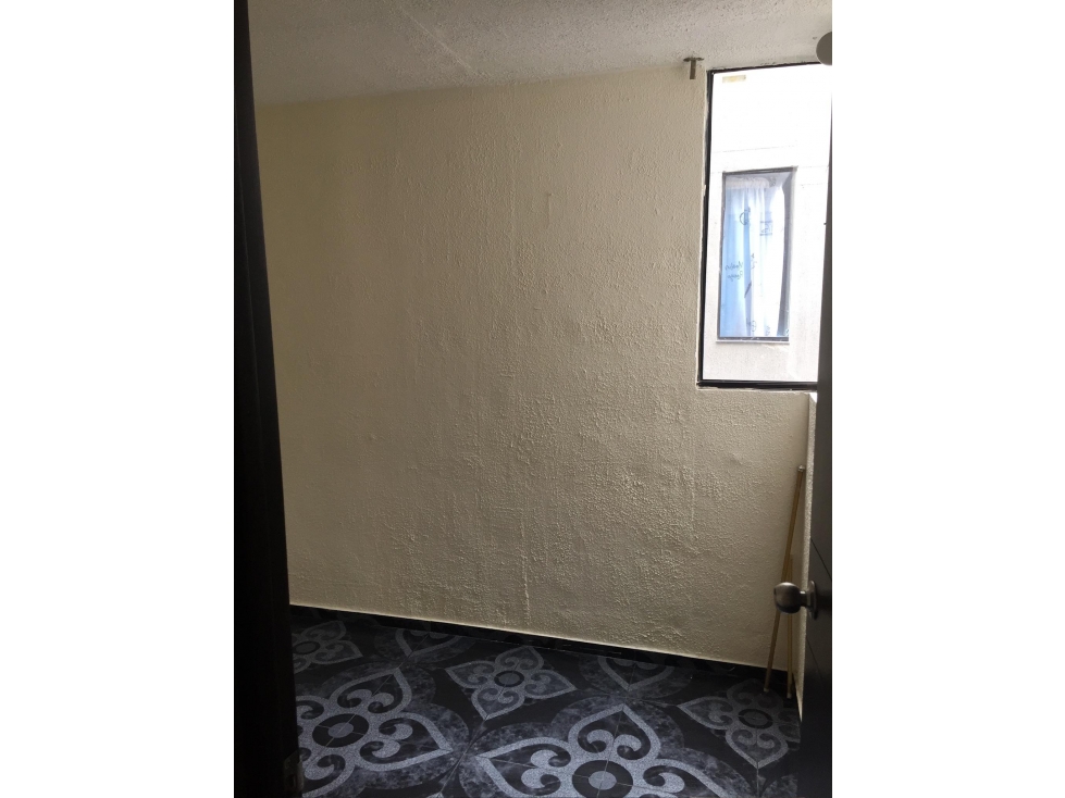 APARTAMENTO EN VENTA CIUDAD COLSUBSIDIO MAIPORE — foto 4