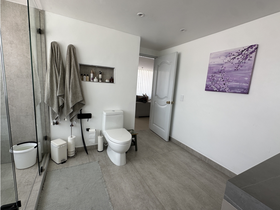 Apartamento Santa Bárbara — foto 4