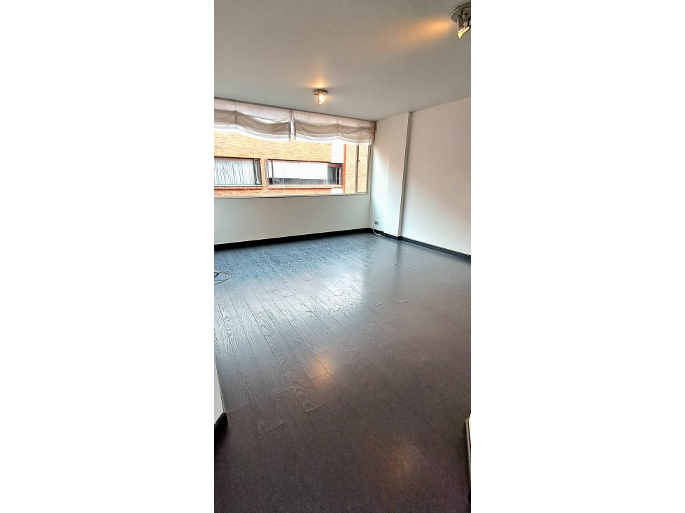 Apartamento en venta la Calleja — foto 5