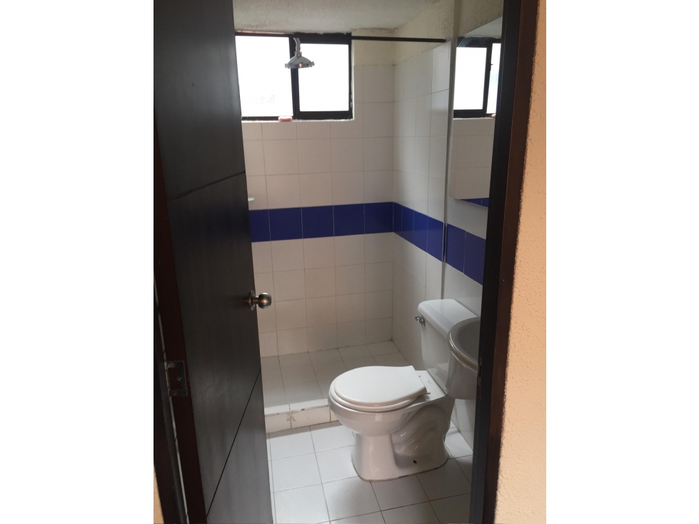 APARTAMENTO EN VENTA CIUDAD COLSUBSIDIO MAIPORE — foto 6