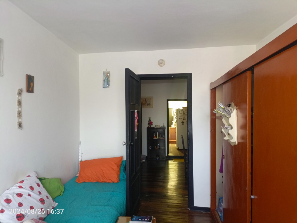 CASA PARA LA VENTA EL CLARET — foto 6