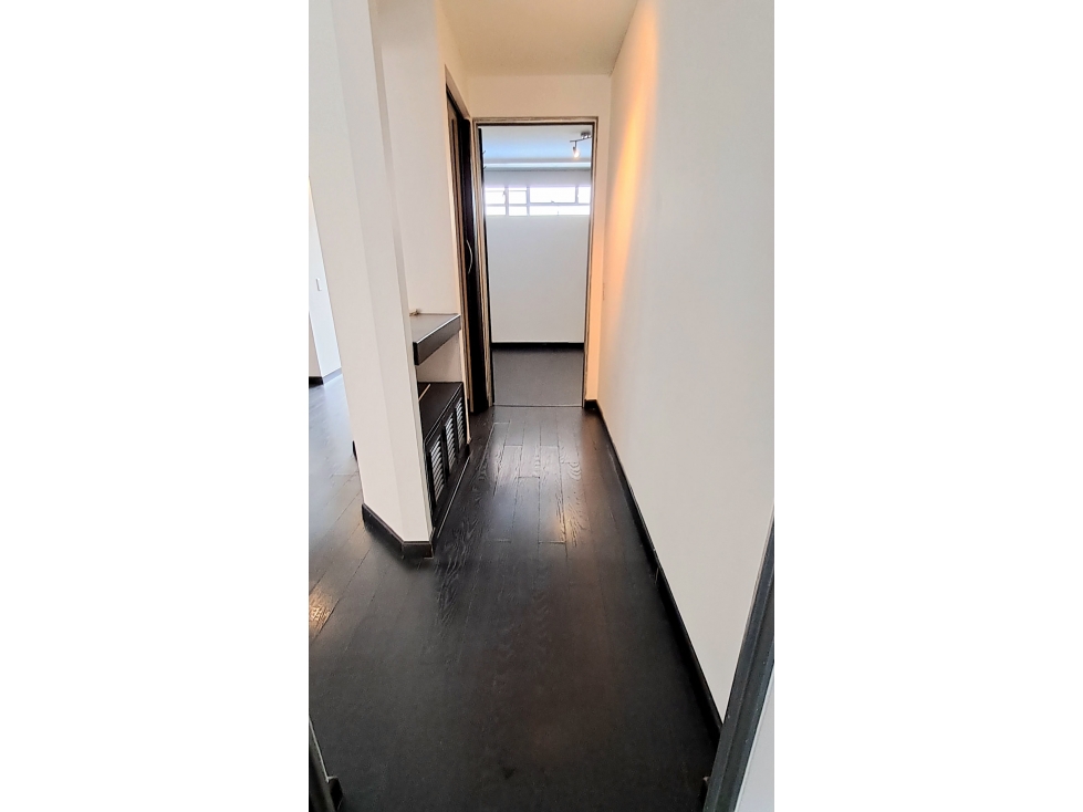 Apartamento en venta la Calleja — foto 6