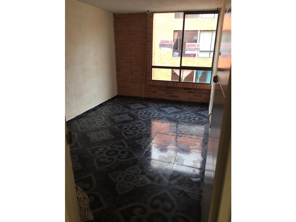 APARTAMENTO EN VENTA CIUDAD COLSUBSIDIO MAIPORE