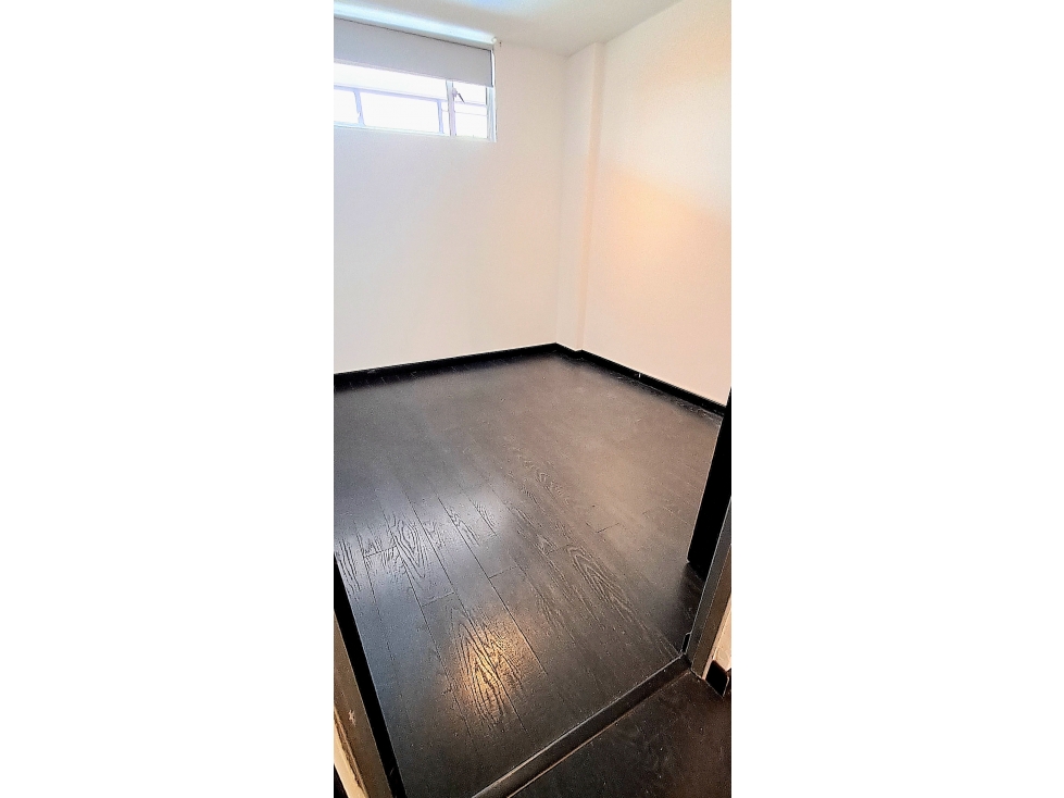 Apartamento en venta la Calleja — foto 3