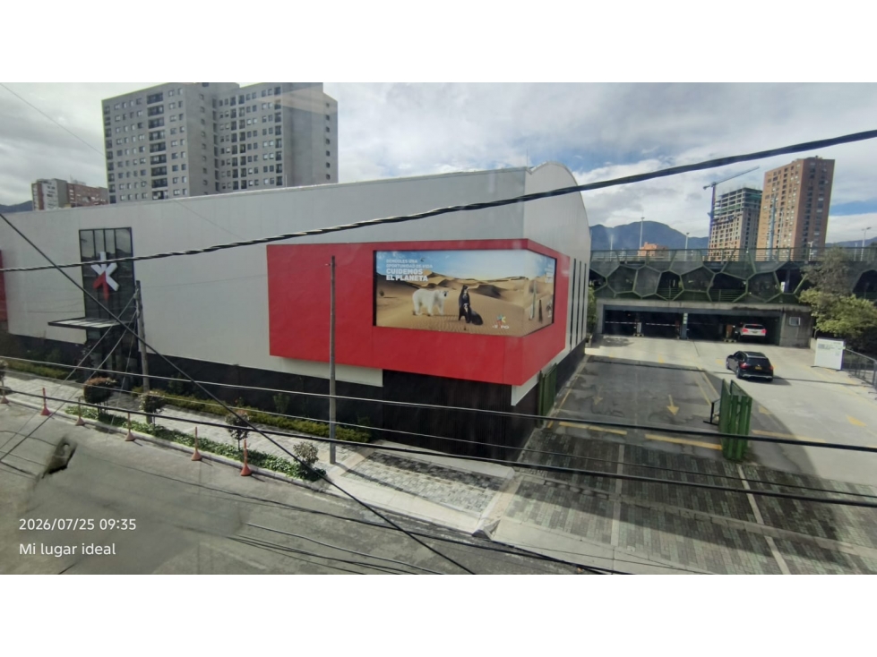 Casa en Venta barrio el Recuerdo — foto 3