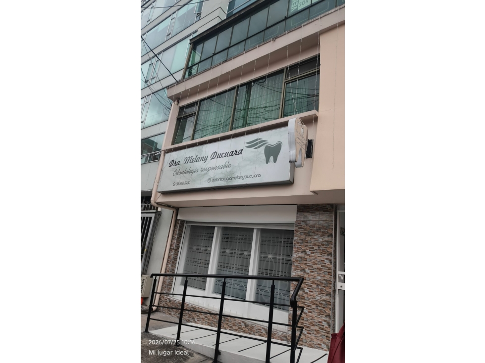 Casa en Venta barrio el Recuerdo — foto 2