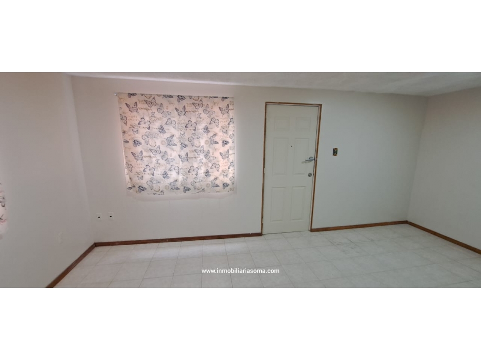 DEPARTAMENTO EN RENTA CENTRO URBANO CUAUTITLÁN IZCALLI - 4