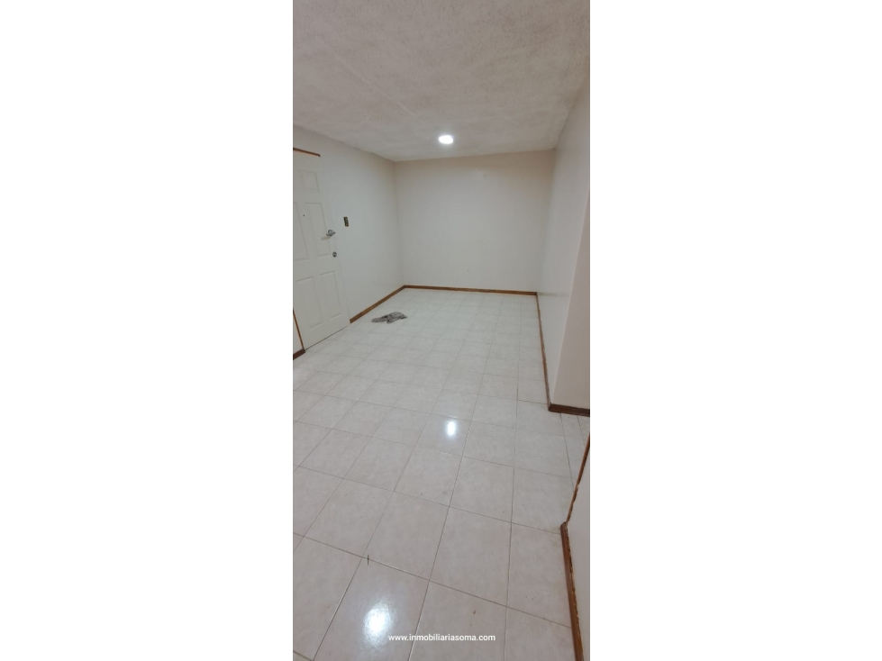 DEPARTAMENTO EN RENTA CENTRO URBANO CUAUTITLÁN IZCALLI - 5