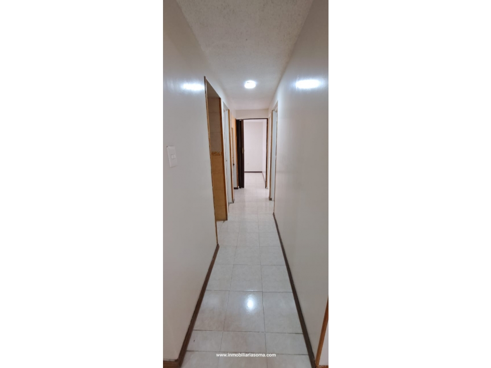 DEPARTAMENTO EN RENTA CENTRO URBANO CUAUTITLÁN IZCALLI - 6