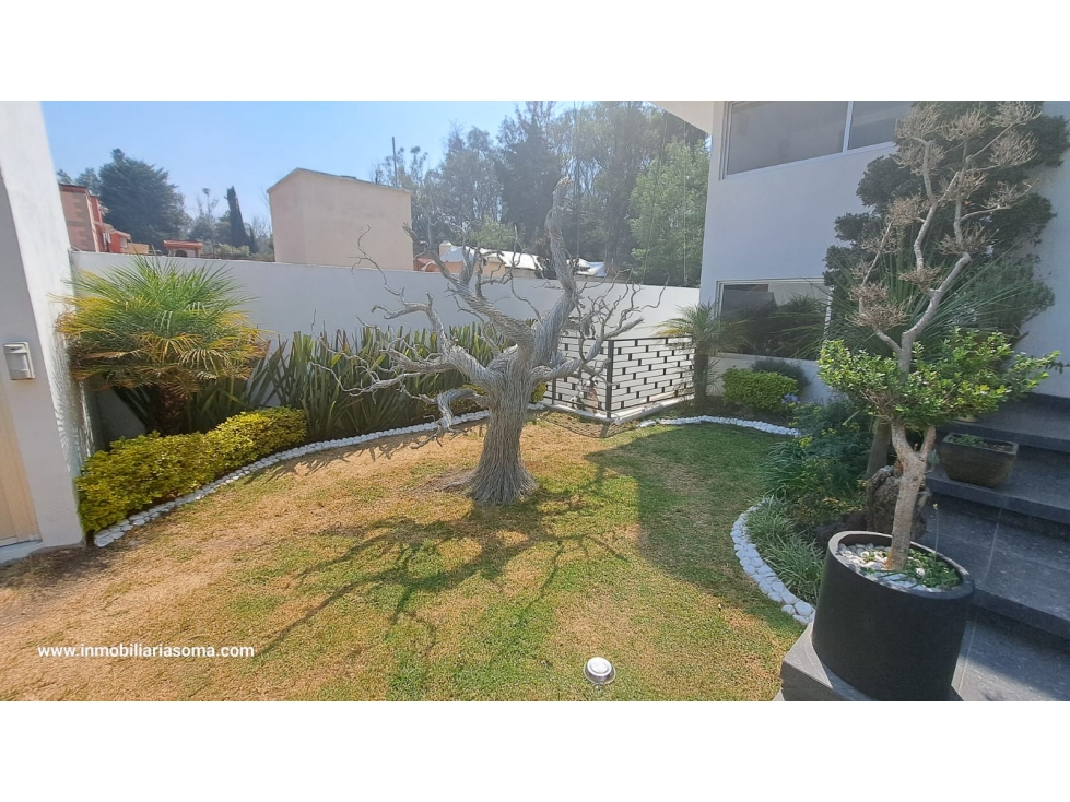 CASA EN VENTA EN BOSQUES DEL LAGO CUAUTITLÁN IZCALLI — foto 4