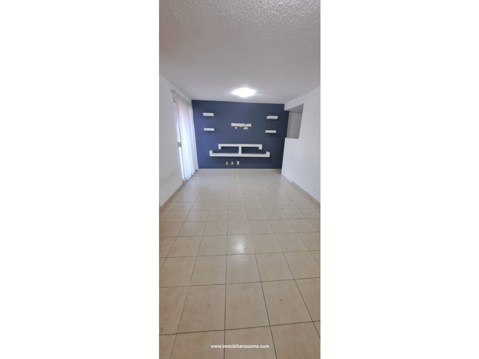 CASA DUPLEX EN VENTA EN VILLAS DE LA HACIENDA — foto 6