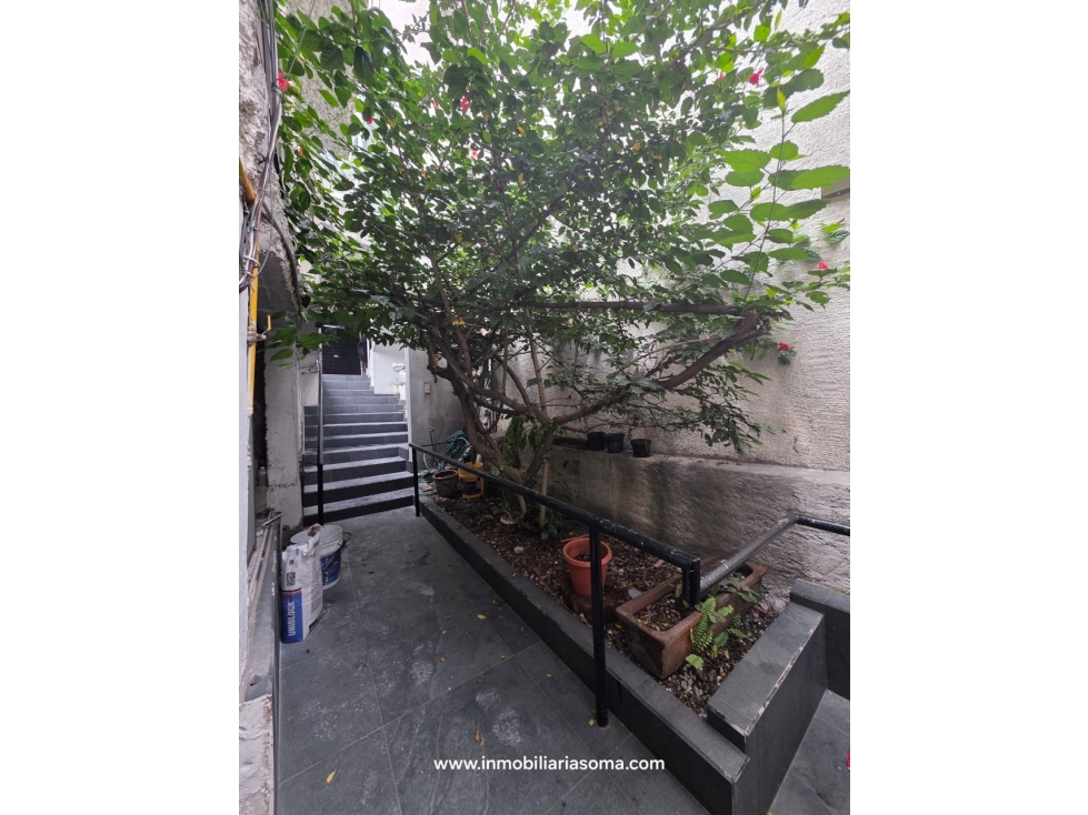 DEPARTAMENTO EN RENTA | VALLE DORADO — foto 5