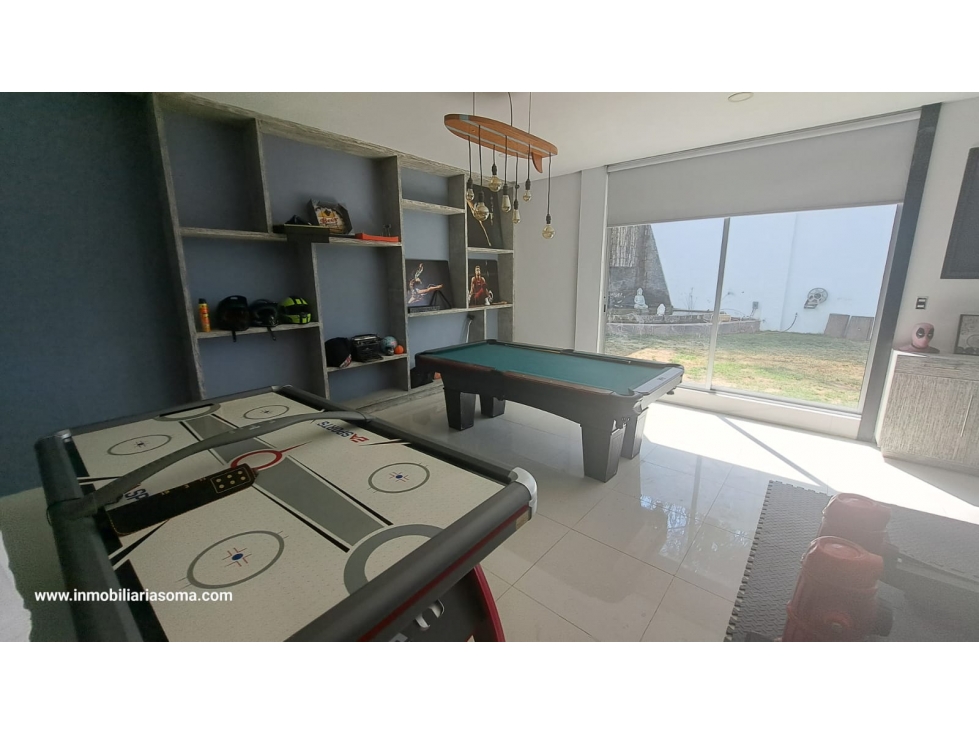 CASA EN VENTA EN BOSQUES DEL LAGO CUAUTITLÁN IZCALLI — foto 5
