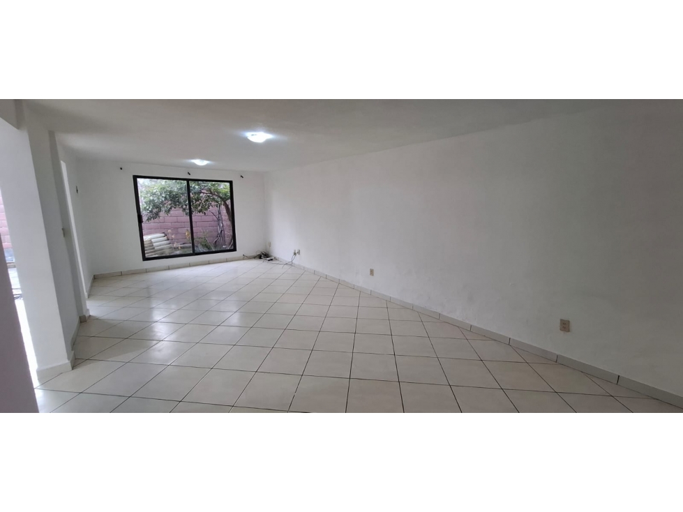 CASA EN VENTA EN SAN MIGUEL XOCHIMANGA ATIZAPÁN DE ZARAGOZA — foto 5