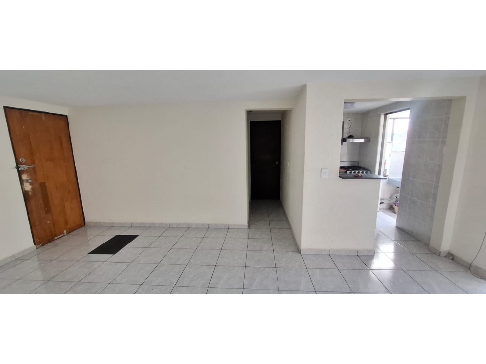 DEPARTAMENTO EN RENTA | PASEO DEL ACUEDUCTO | VILLAS DE LA HACIENDA - 6