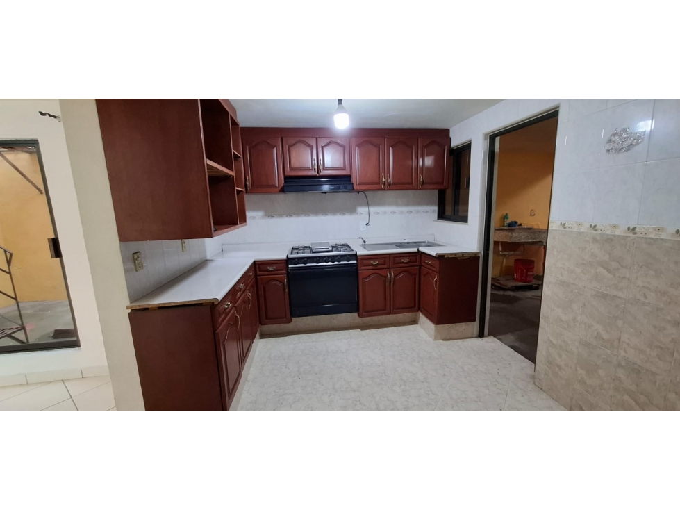 CASA EN VENTA EN SAN MIGUEL XOCHIMANGA ATIZAPÁN DE ZARAGOZA — foto 6