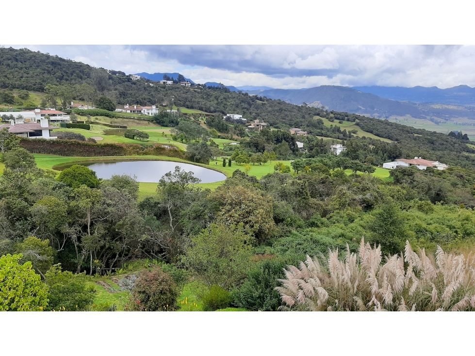 CASA EN VENTA YERBABONITA . ESPECTACULAR DISEÑO. MAGNIFICOS ACABADOS — foto 6