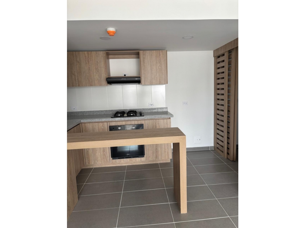 APARTAMENTO NORTE AVENIDA CENTENARIO — foto 2