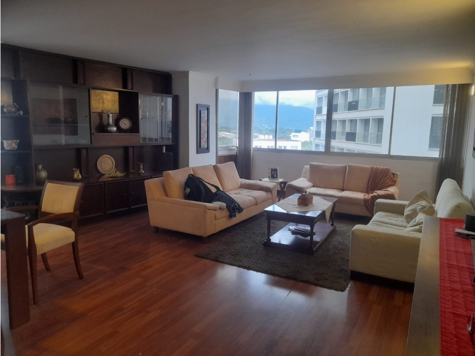 APARTAMENTO SECTOR FUNDADORES ARMENIA