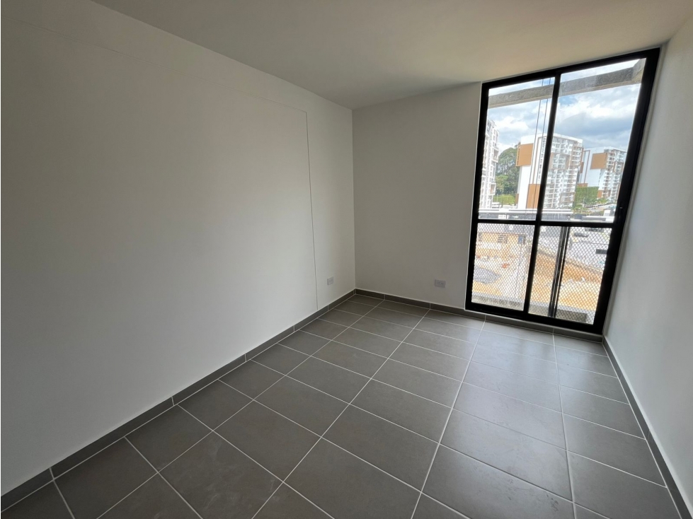 APARTAMENTO NORTE AVENIDA CENTENARIO — foto 4