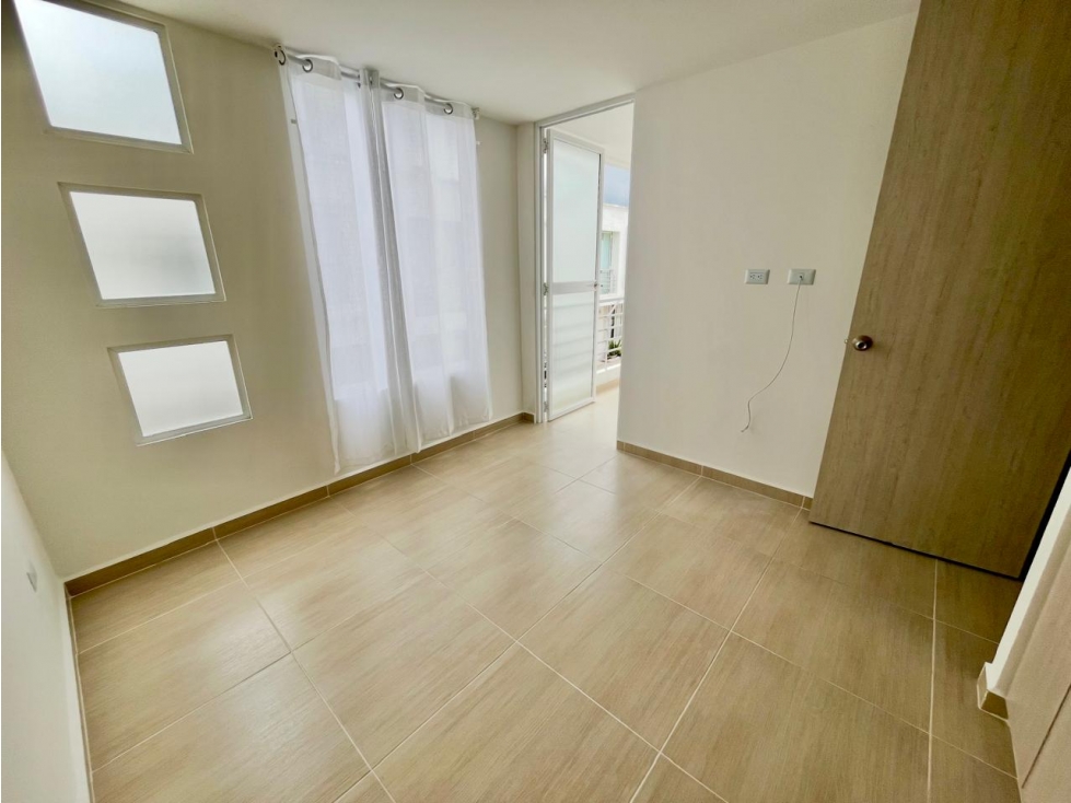 CASA CONJUNTO CIRCASIA QUINDIO — foto 3