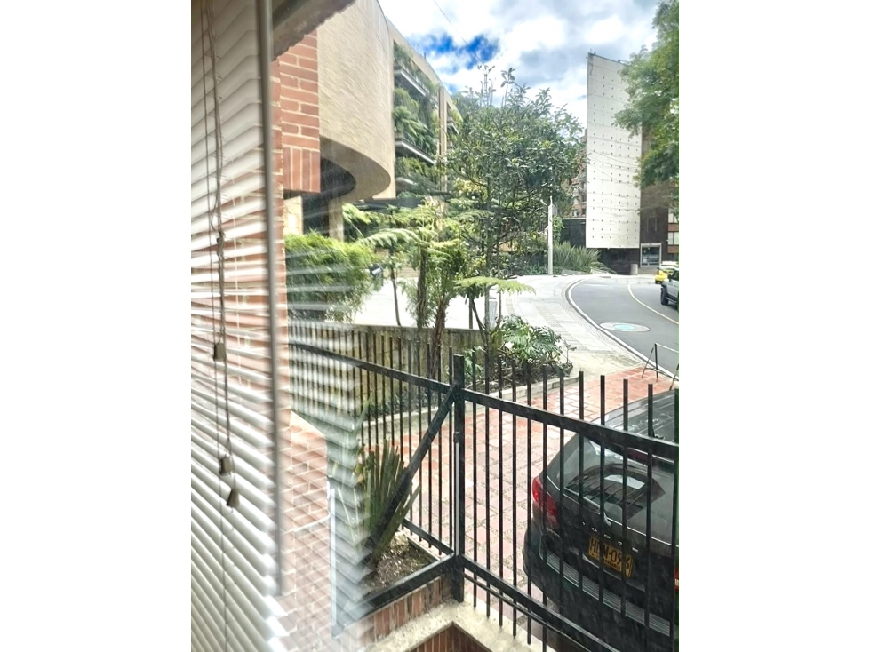 ROSALES 149.50 m2 EXTERIOR 3H, 3B, CBS — foto 5