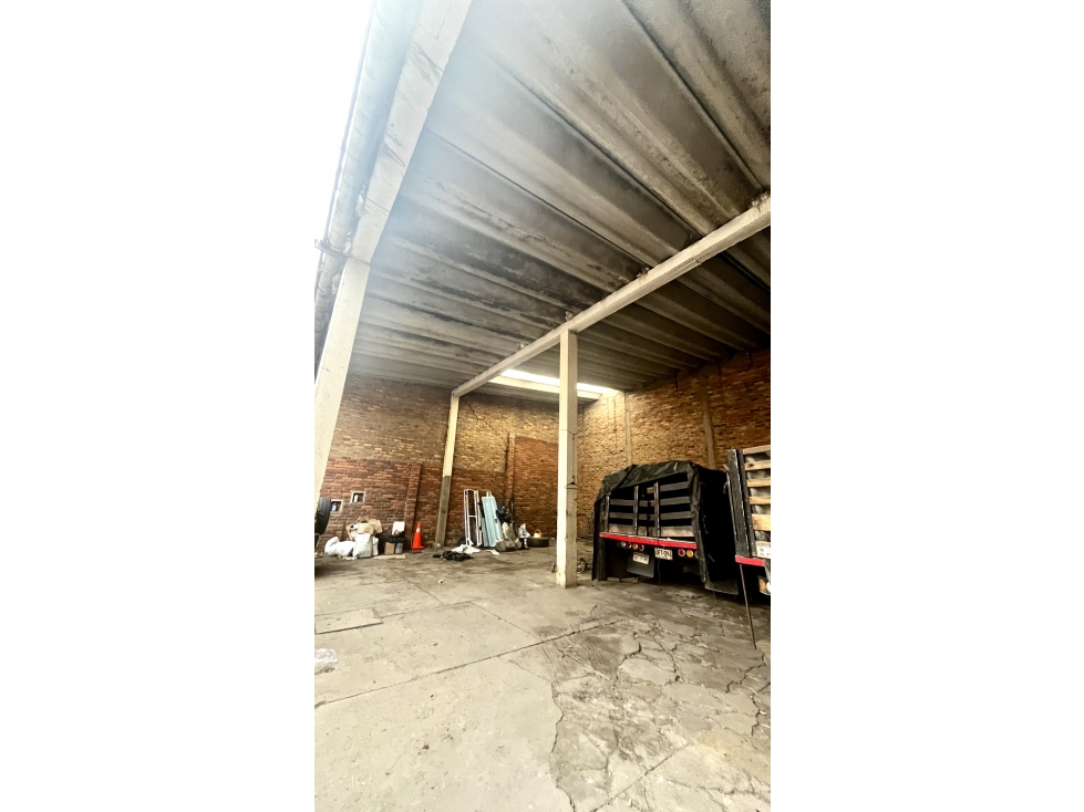 SAN FELIPE, 252 M2, LOCAL COMERCIAL Y BODEGA WILL — foto 5