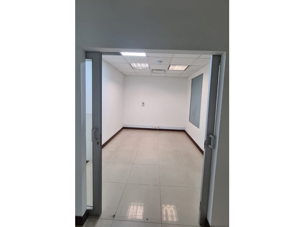 CHICO NORTE 108m2 BAÑO PRIVADO FOR100 — foto 3
