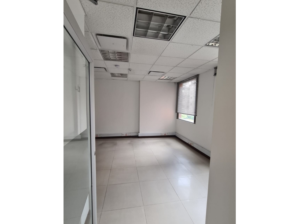 CHICO NORTE 108m2 BAÑO PRIVADO FOR100 — foto 4