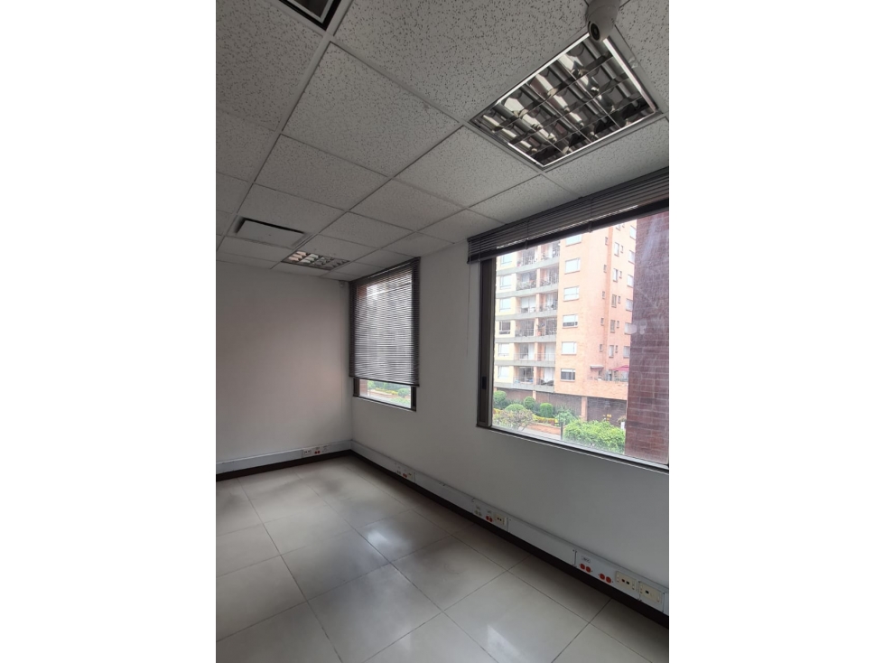 CHICO NORTE 108m2 BAÑO PRIVADO FOR100 — foto 5