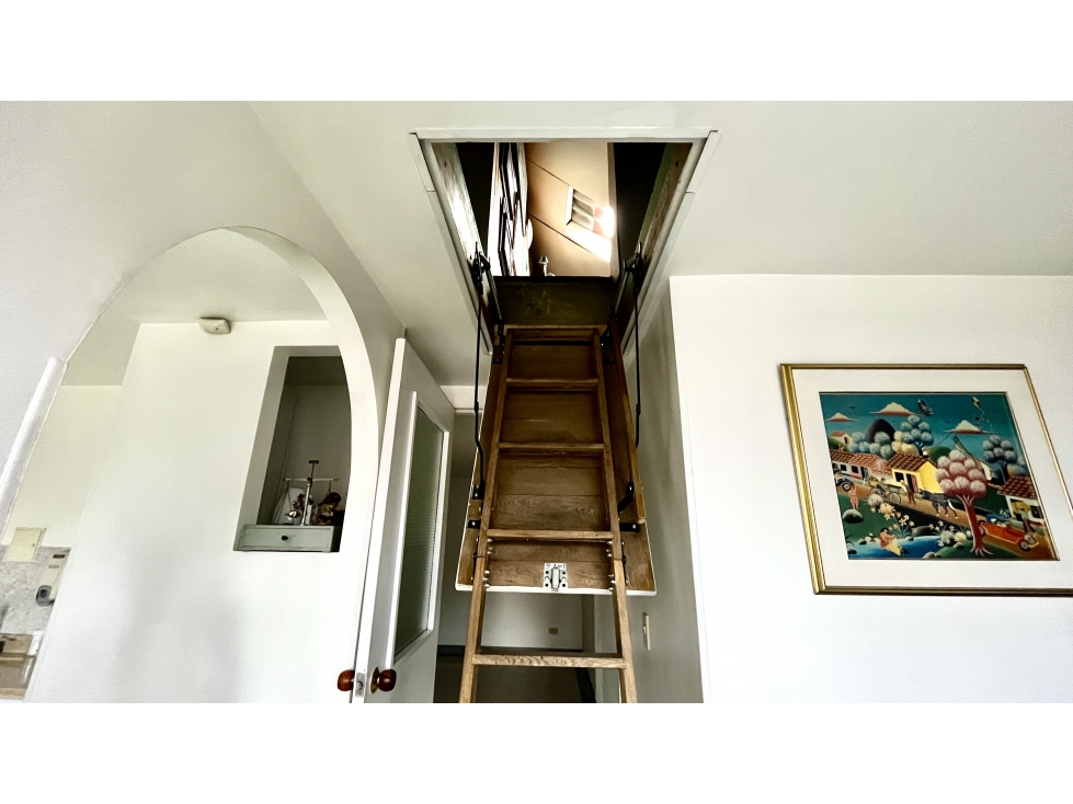 114 m2 OFICINA SANTA BARBARA OCCIDENTAL CHUL baño privado — foto 4