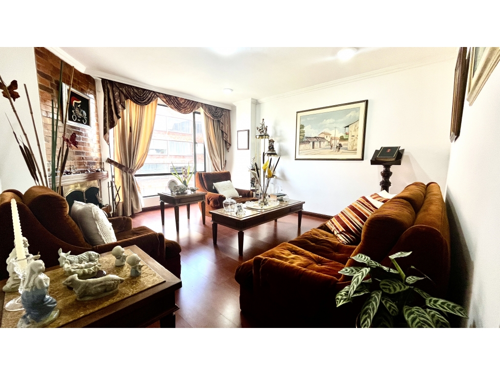 VILLA MAGDALA 159X21, 3 ALC, 3B, CBS 116m2, EXTERIOR lead — foto 2