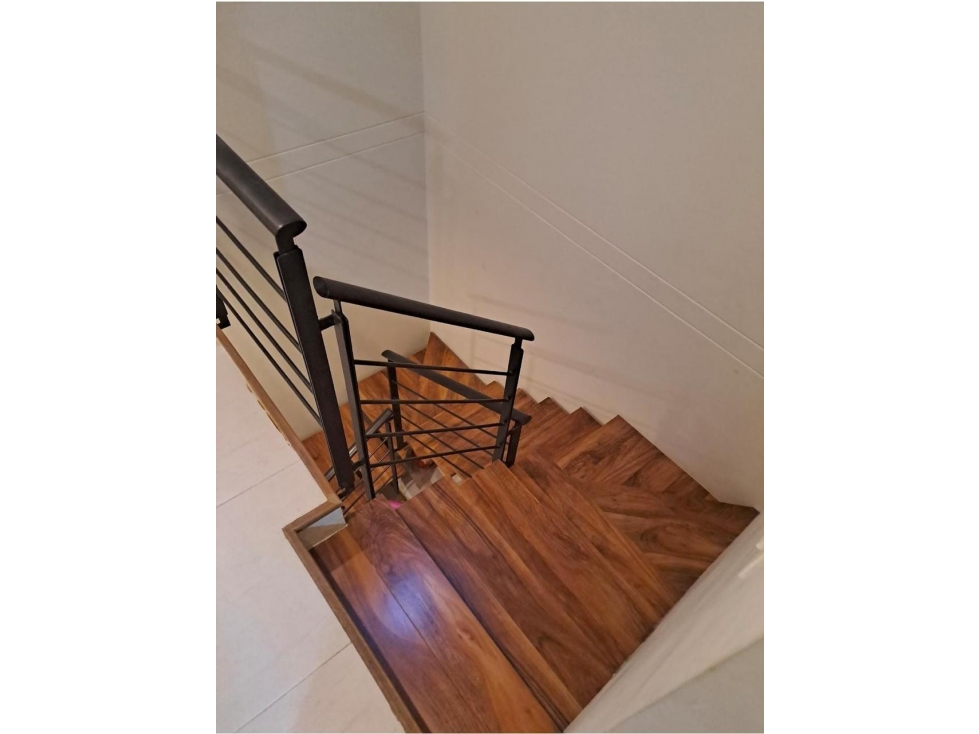 CASA CONJUNTO CERRADO EN RICAURTE — foto 4