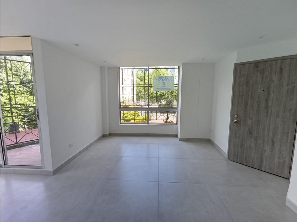 APARTAMENTO LAURELES ARMENIA — foto 5